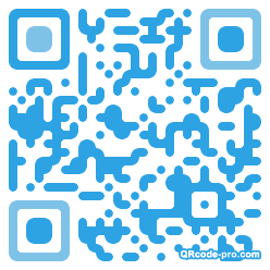 Diseo del Cdigo QR Kfx0