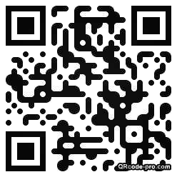 QR Code Design KiZ0