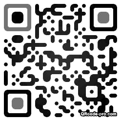 Diseo del Cdigo QR Kmm0