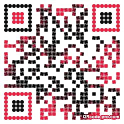 Diseo del Cdigo QR Kq60