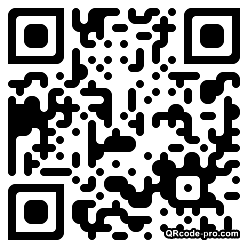 QR Code Design KxO0