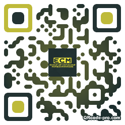 Diseo del Cdigo QR L4J0