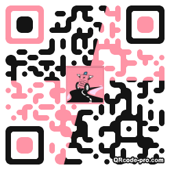 Diseo del Cdigo QR L4L0