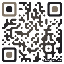 Diseo del Cdigo QR L4U0