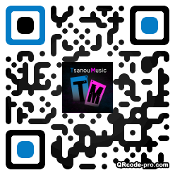 Diseo del Cdigo QR L4q0