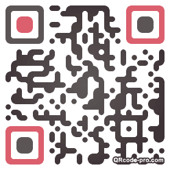 Diseo del Cdigo QR L4u0