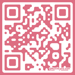 QR Code Design L7O0