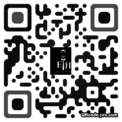 Diseo del Cdigo QR L9N0