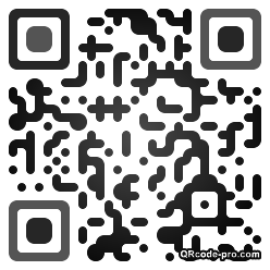 Diseo del Cdigo QR L9P0