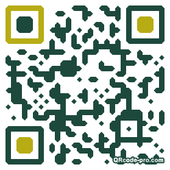 QR Code Design L9Z0