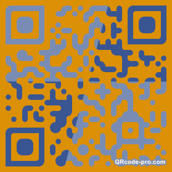 QR Code Design L9r0