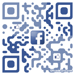 QR Code Design LDi0