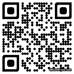 Diseo del Cdigo QR LbF0