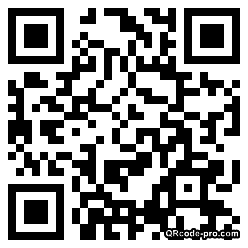 QR Code Design Lde0