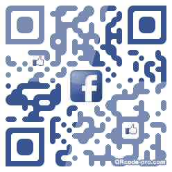 QR Code Design LeN0