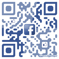 QR Code Design Ljl0