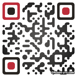 Diseo del Cdigo QR Lk20