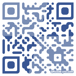 QR Code Design LlG0