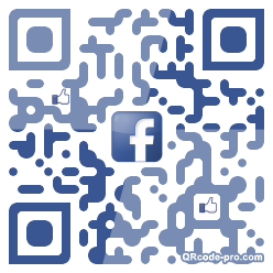 QR Code Design LlT0