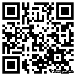 Diseo del Cdigo QR Llv0