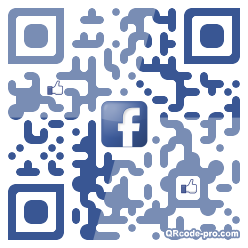 QR Code Design Lmc0