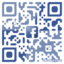 QR Code Design Lnv0