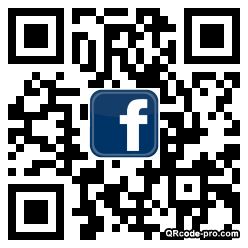 QR Code Design LpH0