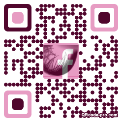 QR Code Design LqB0