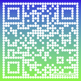 QR Code Design Lsv0