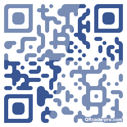 QR Code Design LtB0