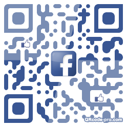 QR Code Design LyX0