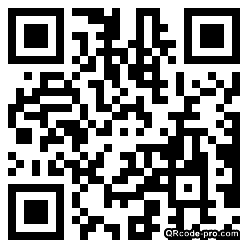 QR Code Design LGI0