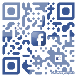 QR Code Design LIh0