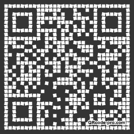 Diseo del Cdigo QR LKP0