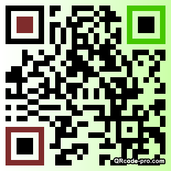 Diseo del Cdigo QR LQA0