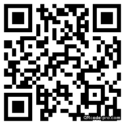 Diseo del Cdigo QR LQD0