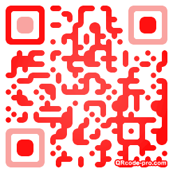 QR Code Design LZ70