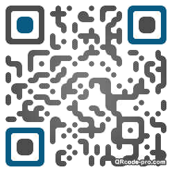 Designo del Codice QR LZd0