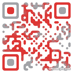 QR Code Design M2U0