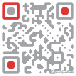 QR Code Design M5p0