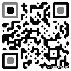 Designo del Codice QR MAi0