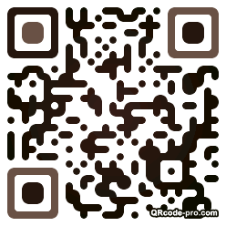 Designo del Codice QR MKt0