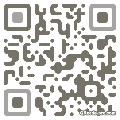 Designo del Codice QR MLH0