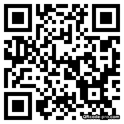 QR Code Design MLT0