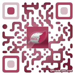 Designo del Codice QR MQ90