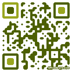 Designo del Codice QR MQb0