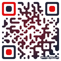 Designo del Codice QR MQf0