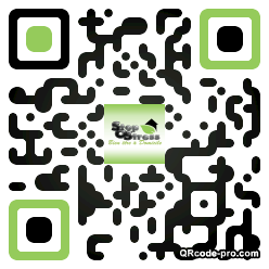 Designo del Codice QR MQn0