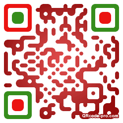 Diseo del Cdigo QR MSE0