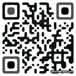 Diseo del Cdigo QR MSn0